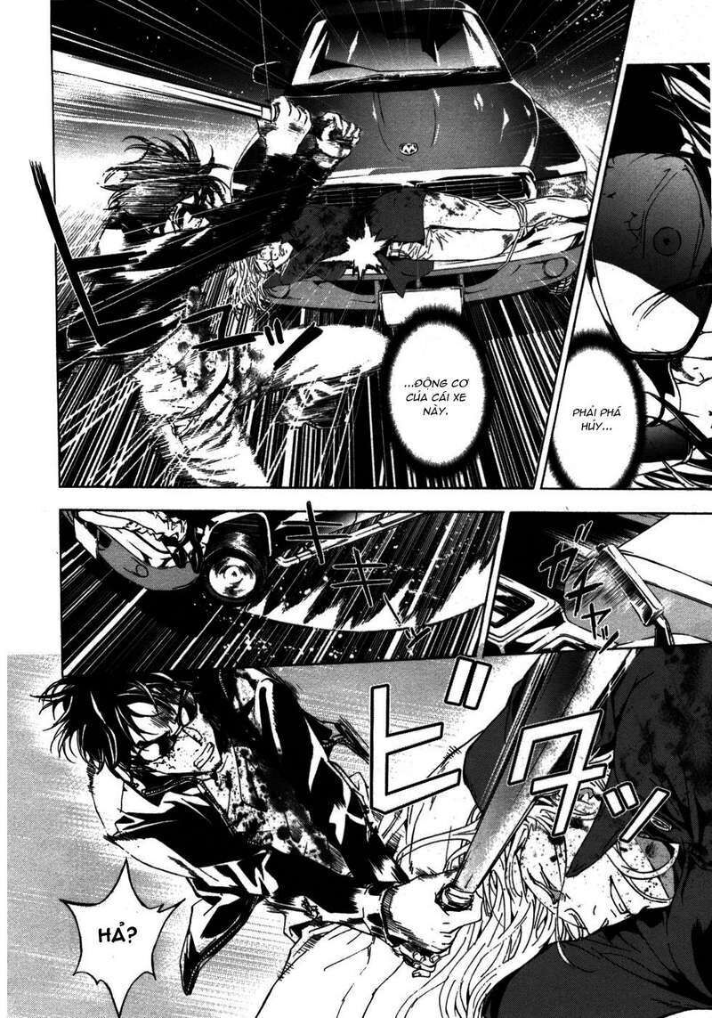page_6