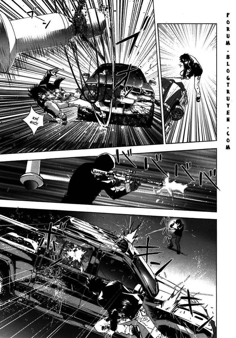 page_7