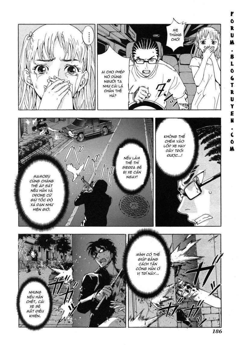 page_8
