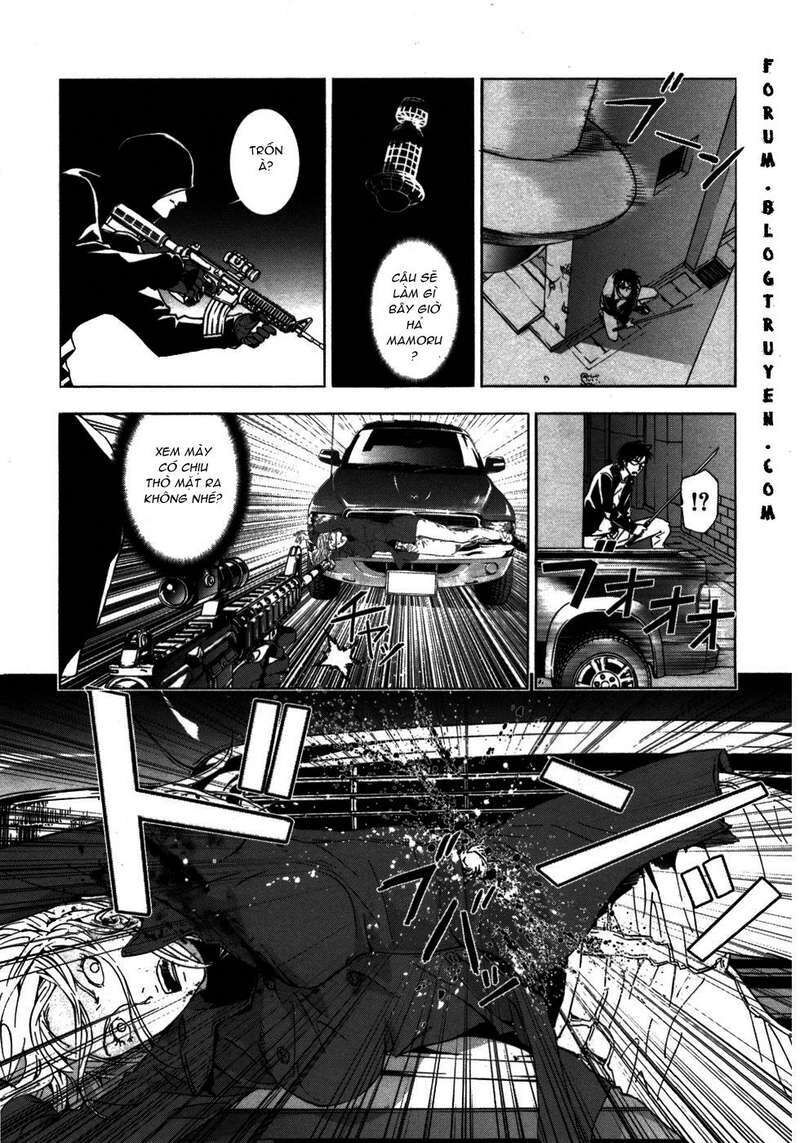 page_9