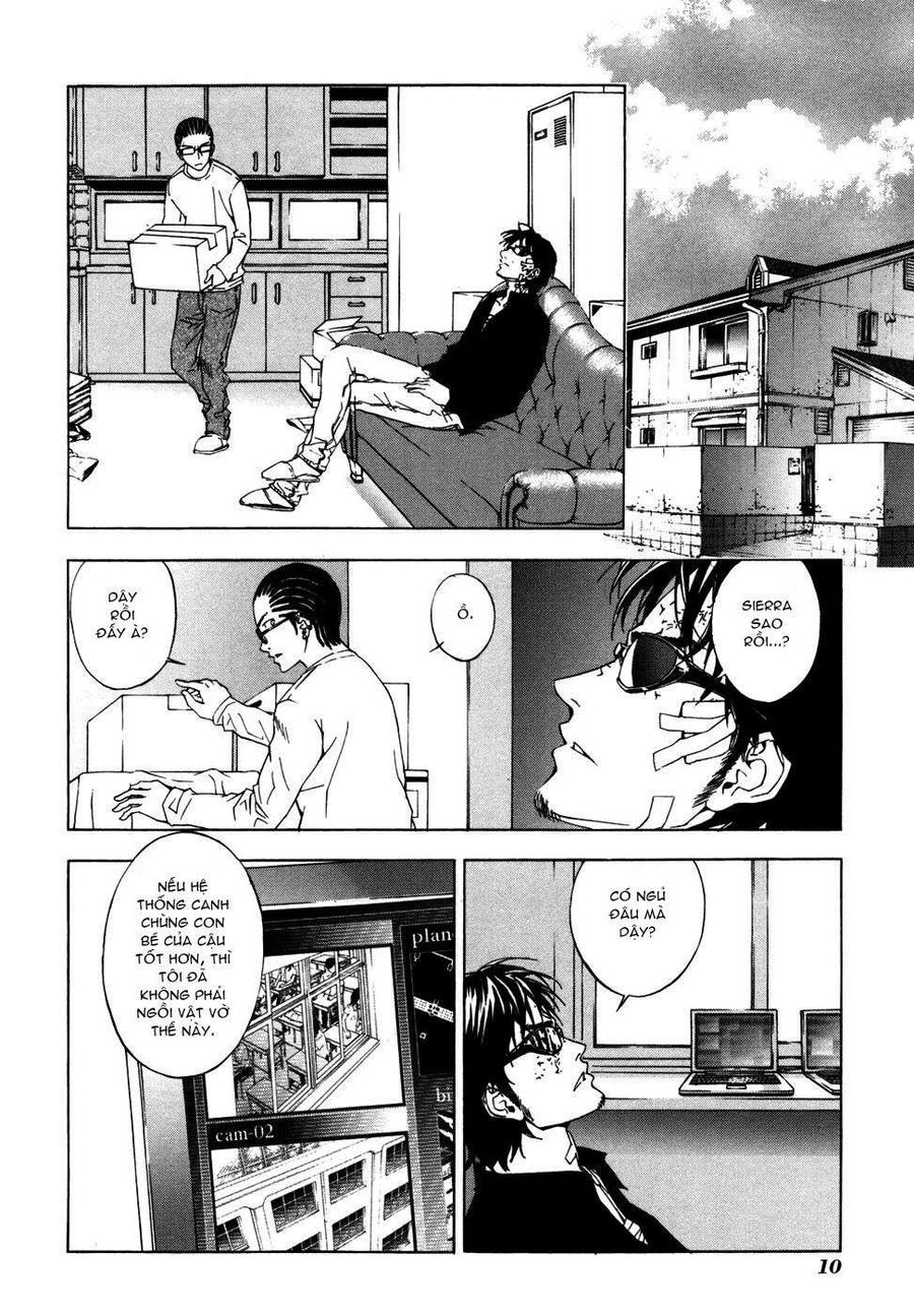 page_10