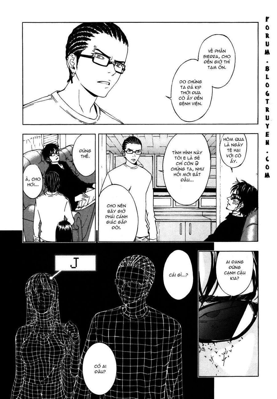 page_11
