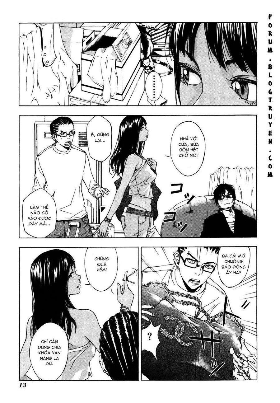 page_13