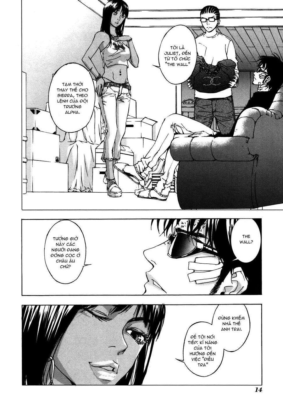 page_14