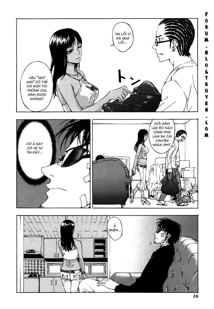page_16