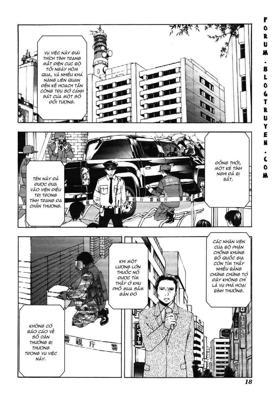 page_18