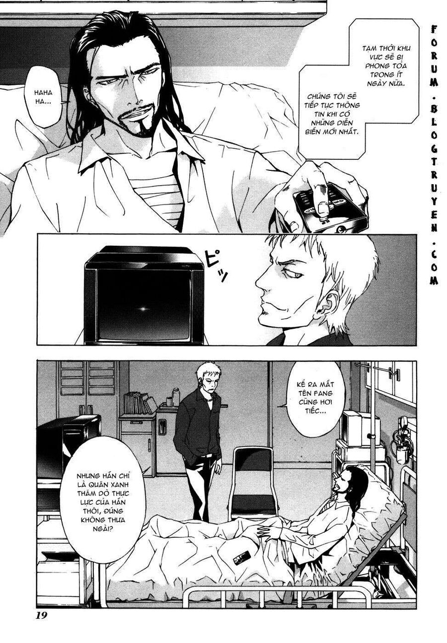 page_19