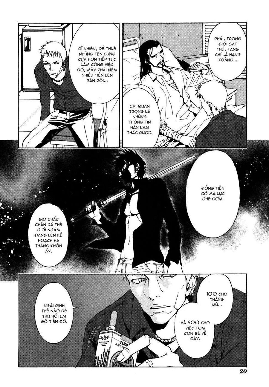 page_20