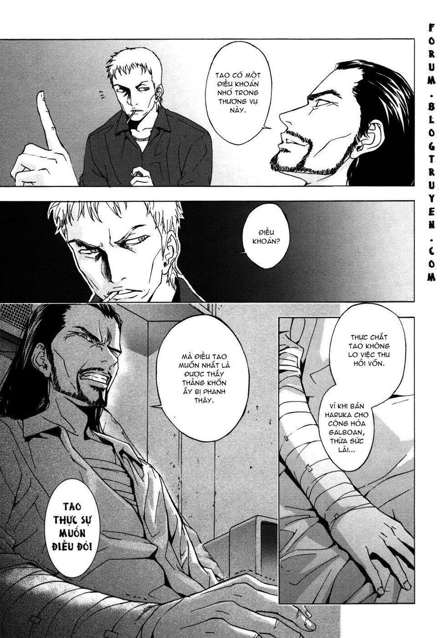 page_21
