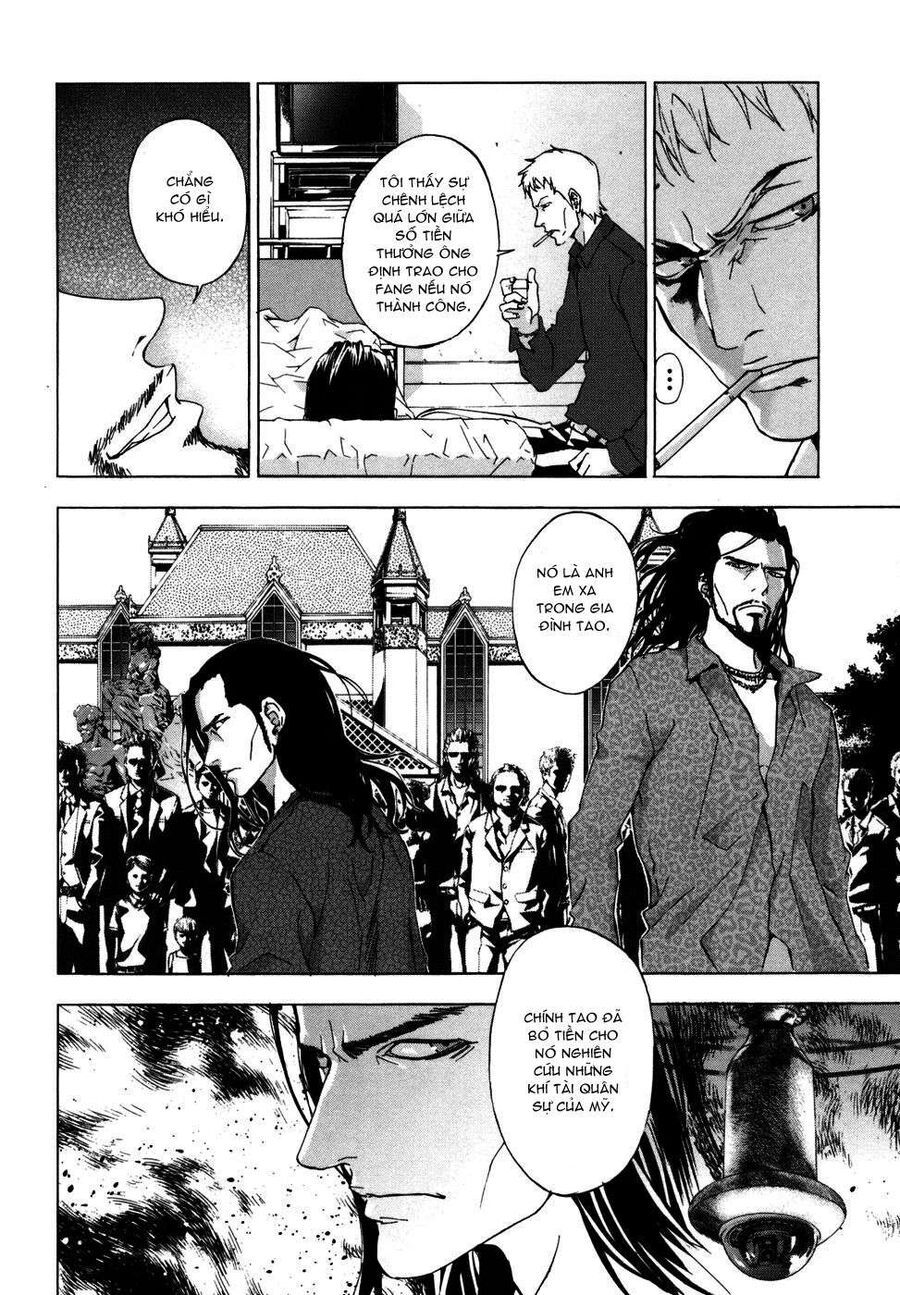 page_22
