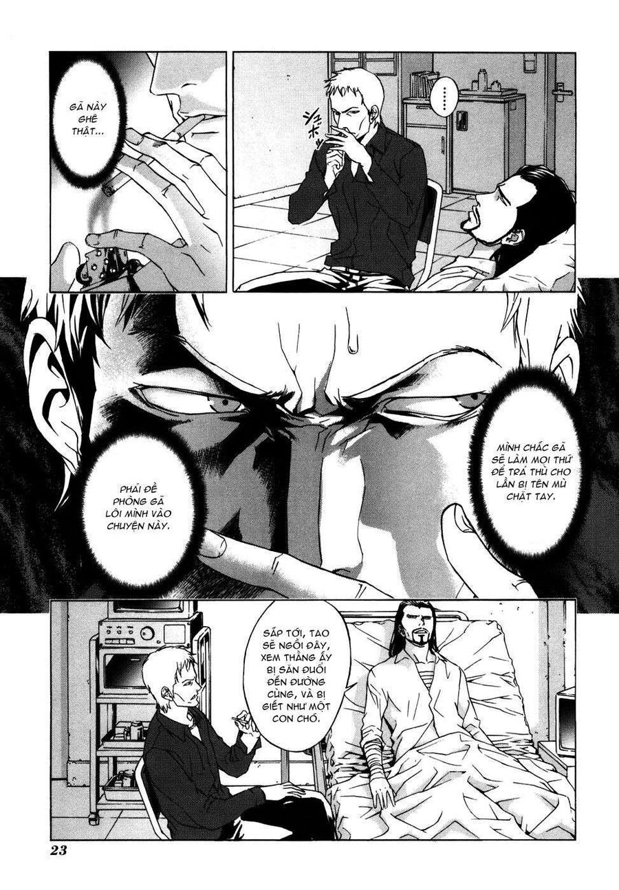 page_23
