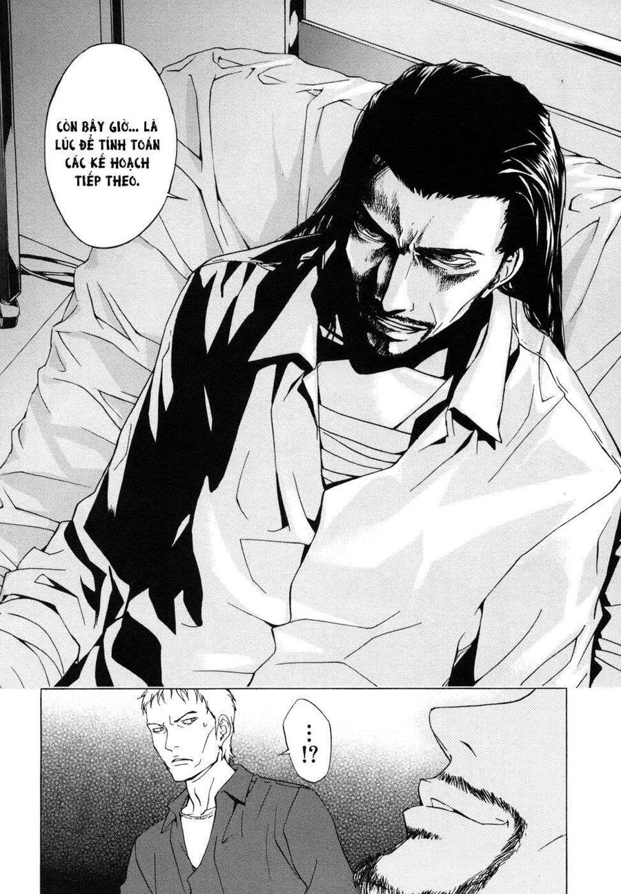page_24