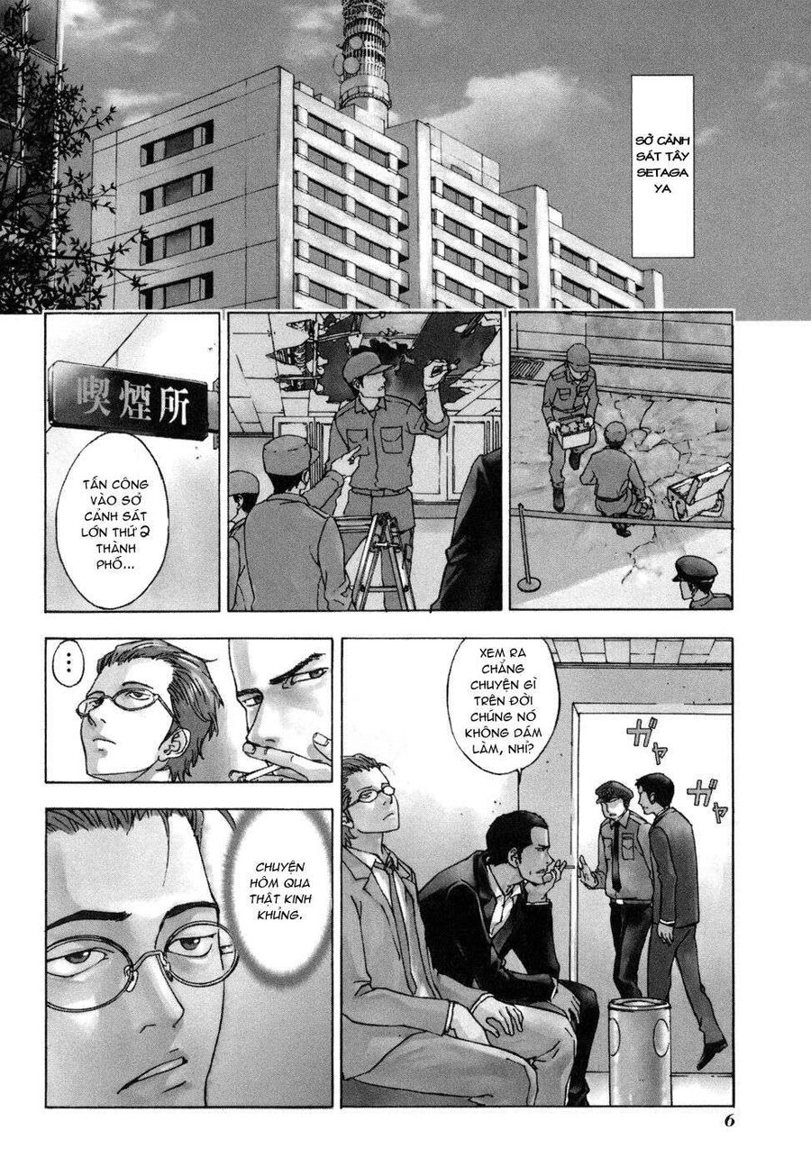 page_6