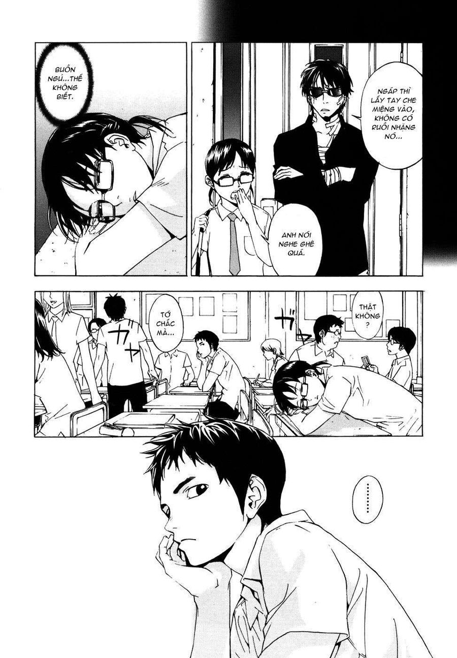 page_9