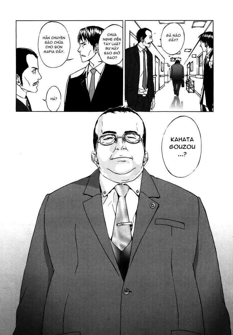 page_10