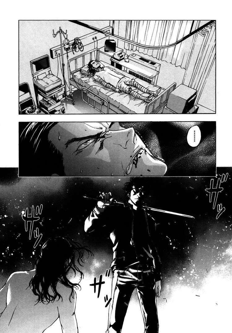page_11