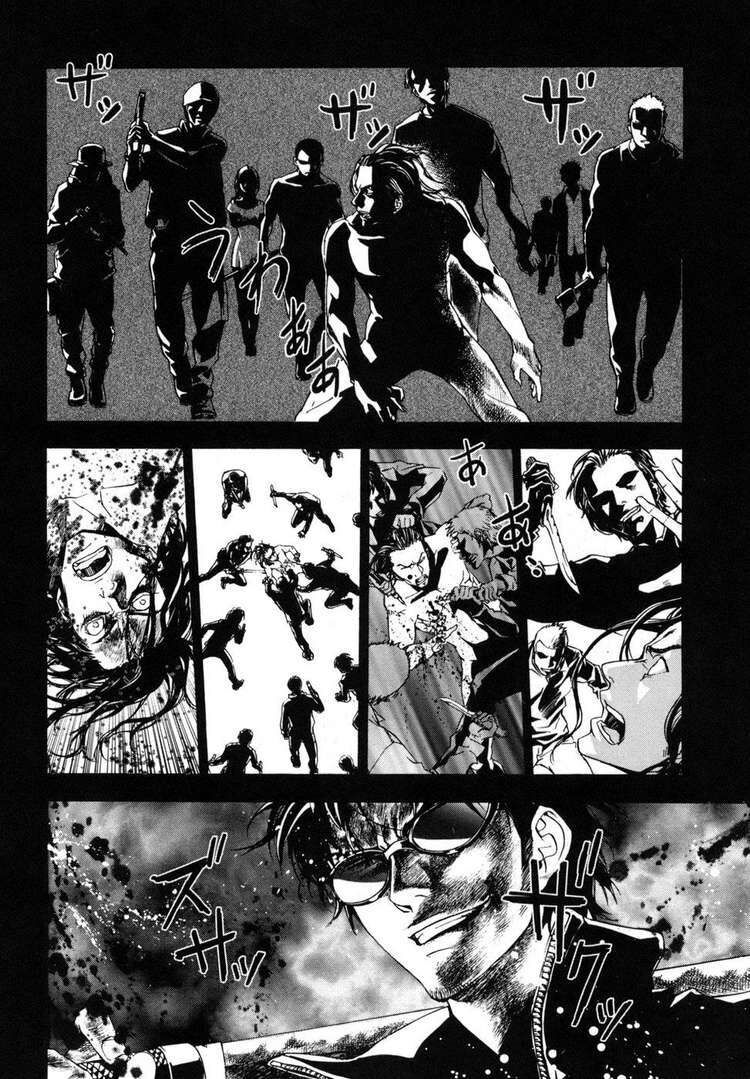 page_12