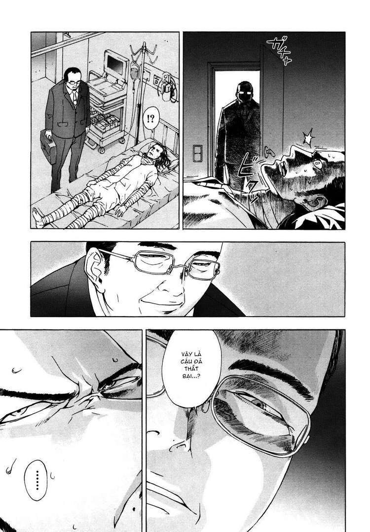 page_13