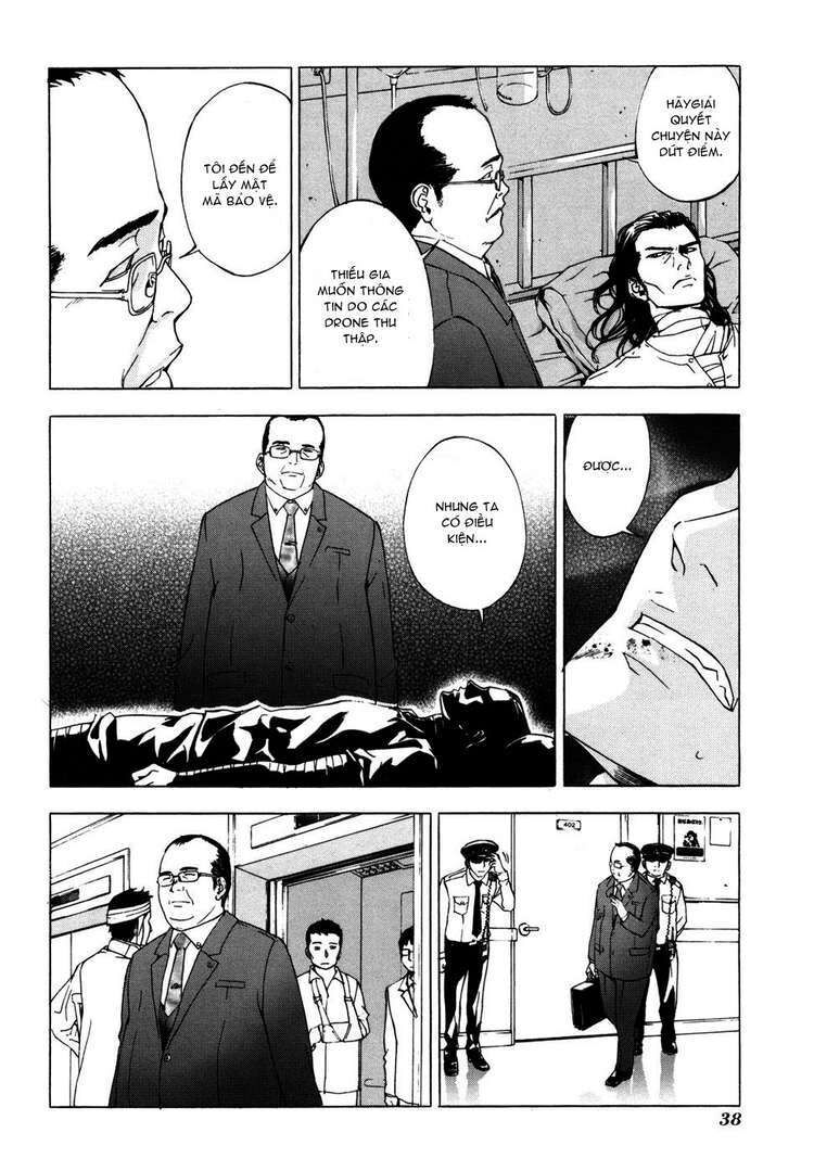 page_14