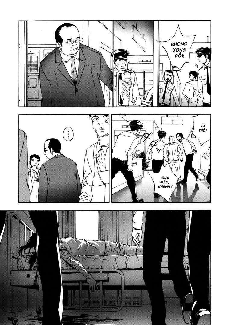 page_15