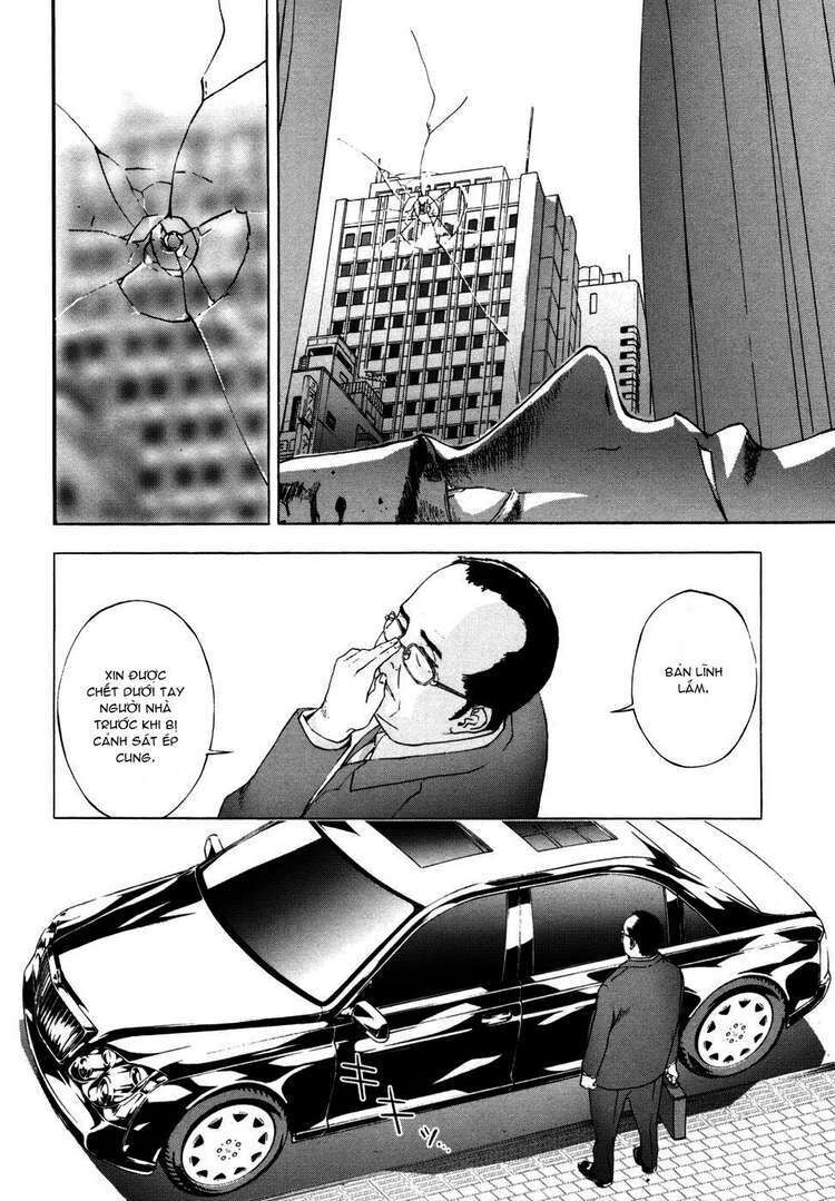 page_16