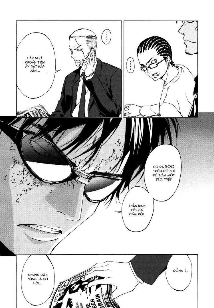 page_21