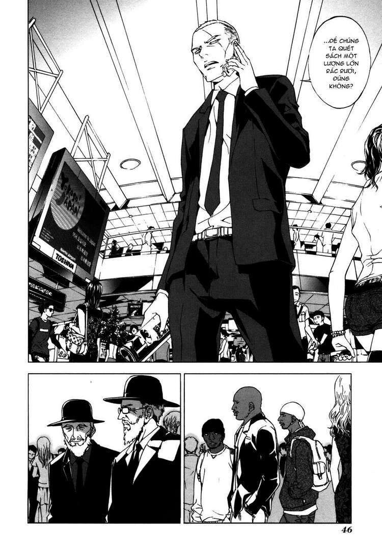 page_22