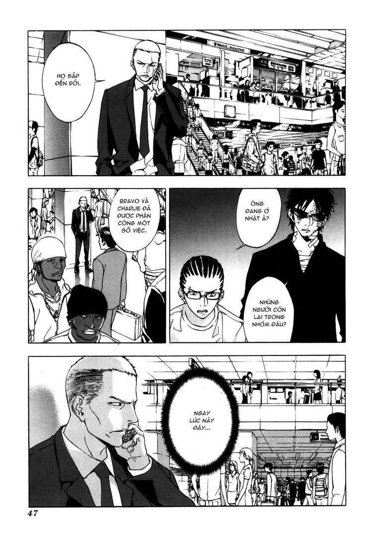 page_23