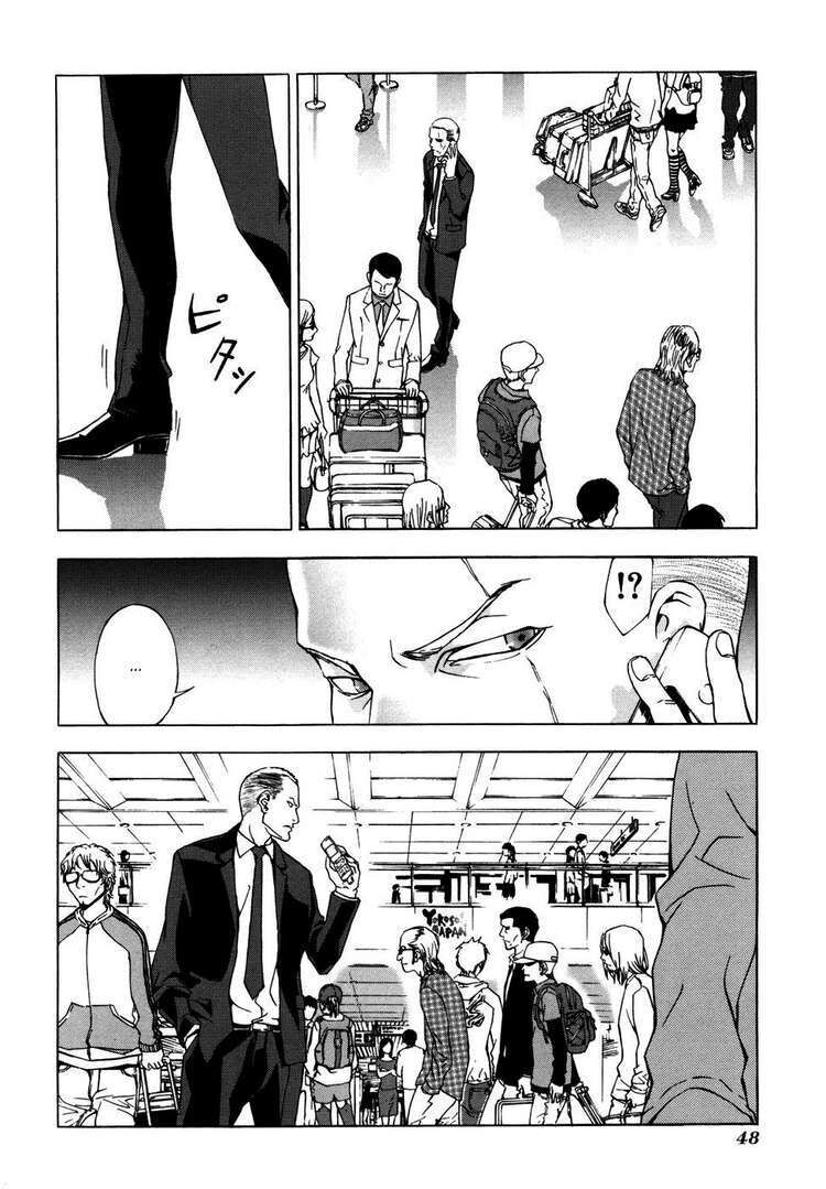 page_24