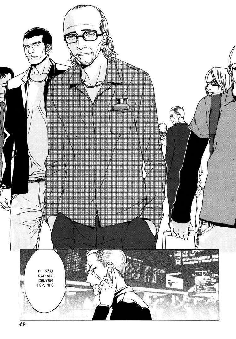 page_25