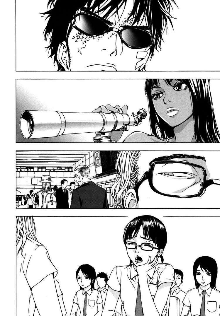 page_26