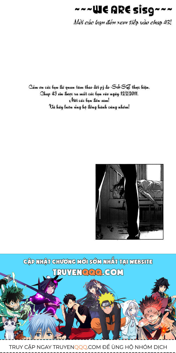 page_27