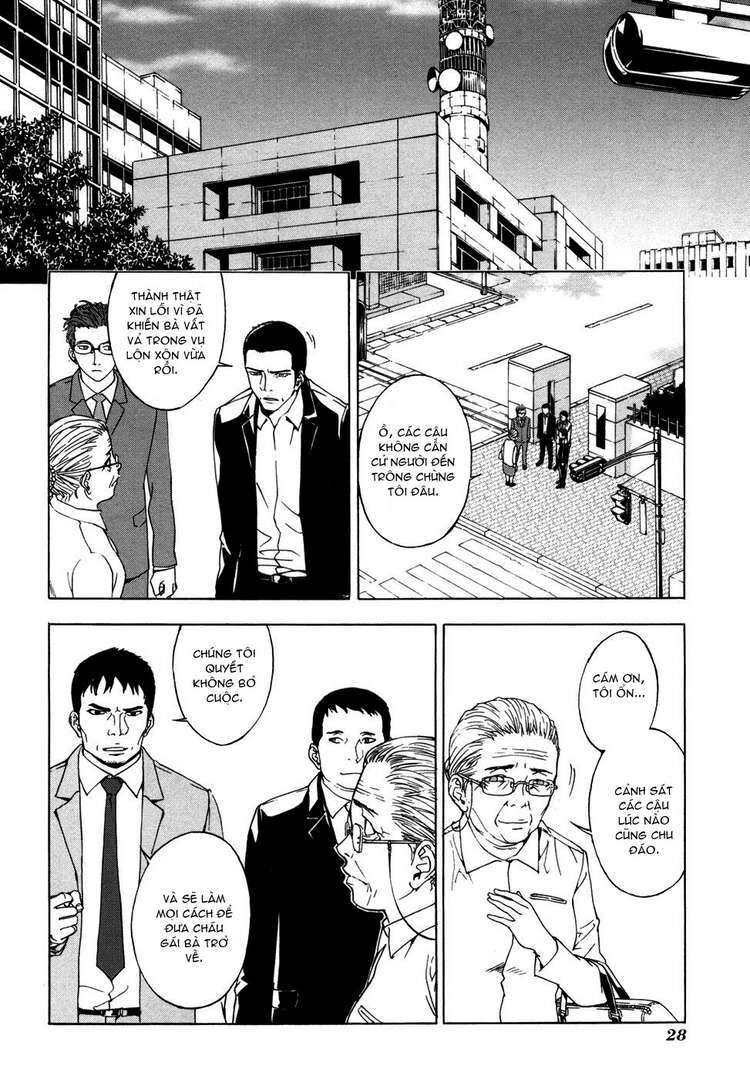 page_4