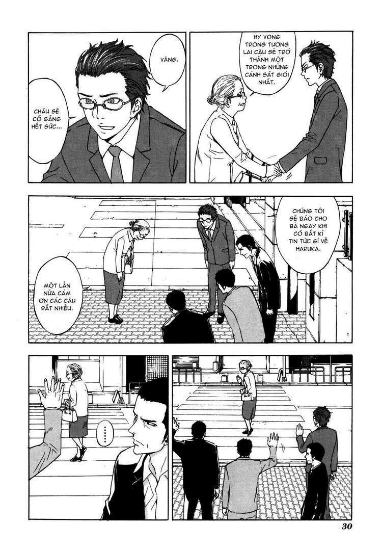 page_6