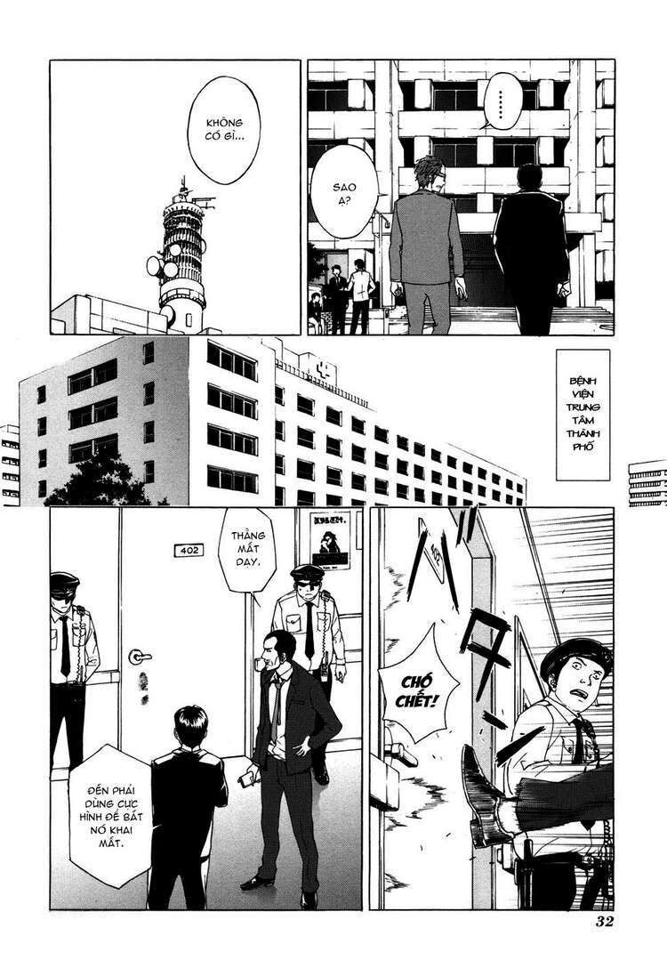 page_8