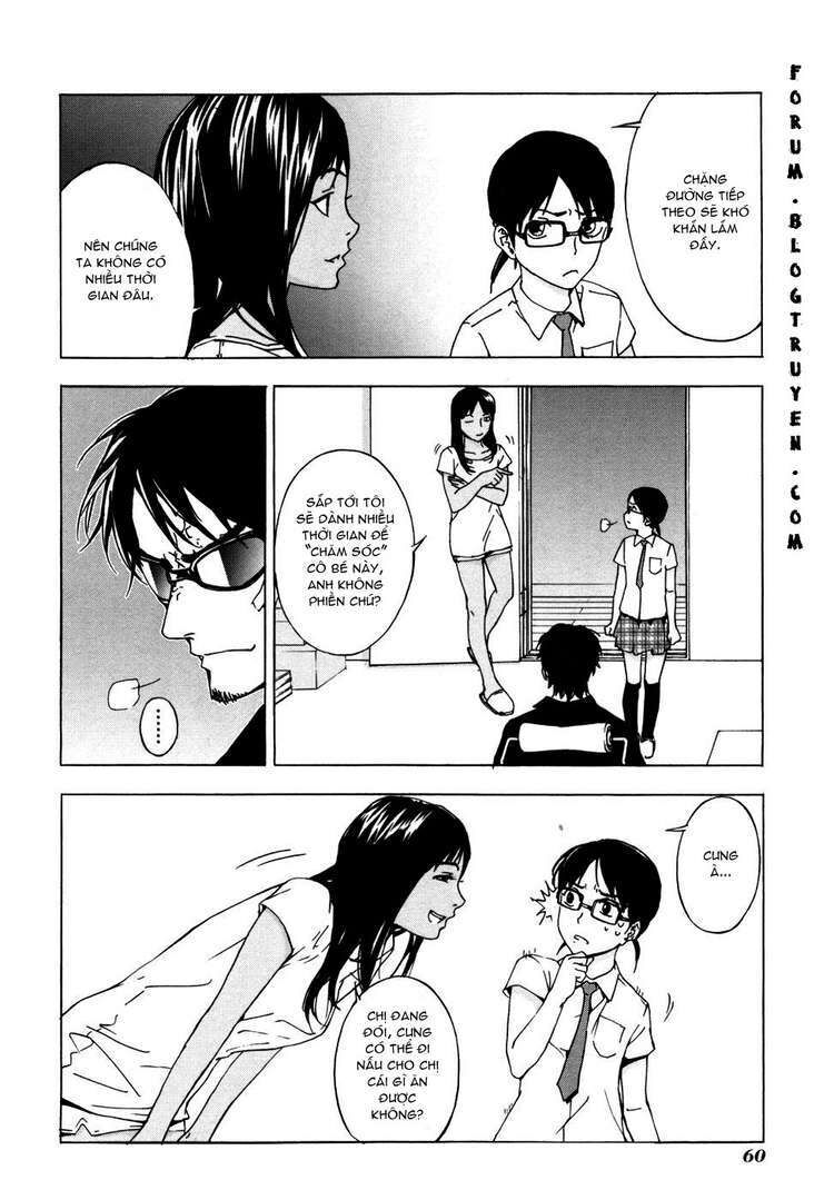 page_10