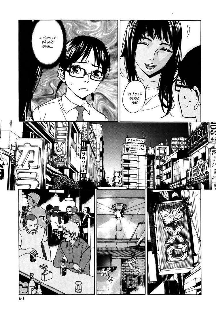 page_11