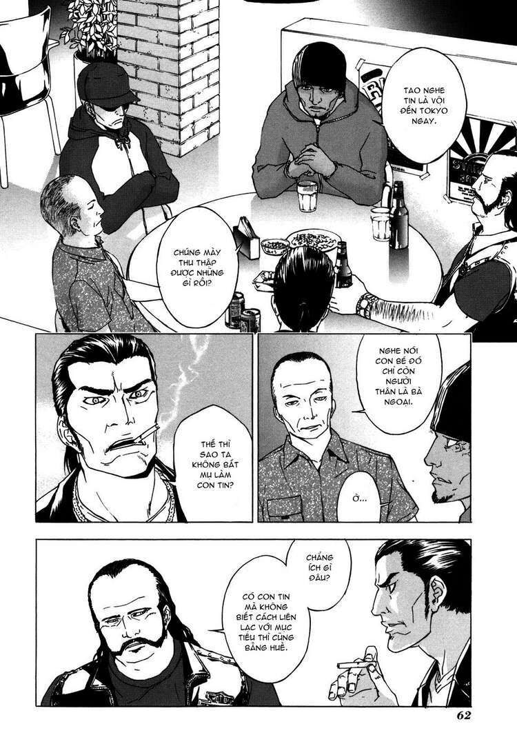 page_12