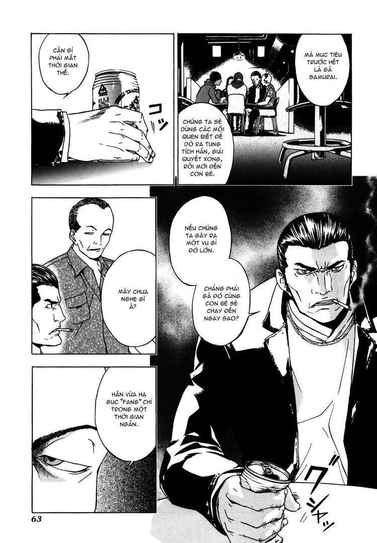 page_13