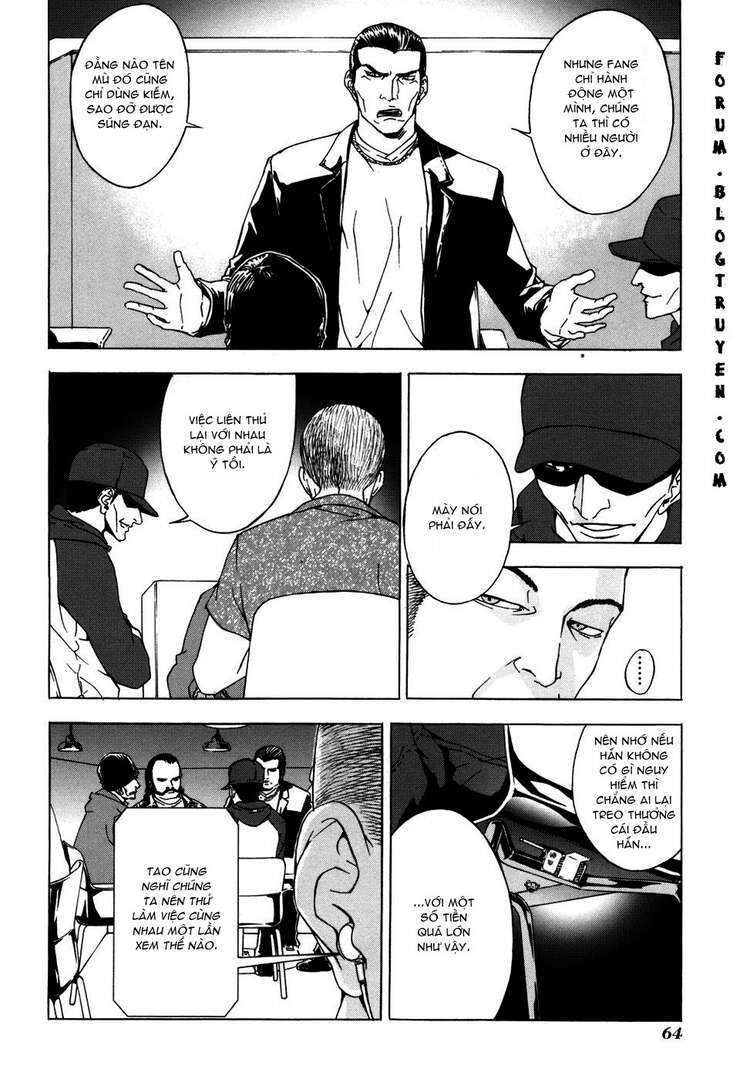 page_14