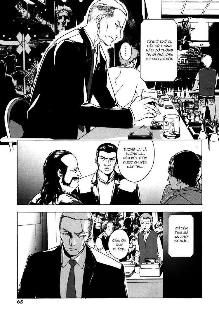 page_15