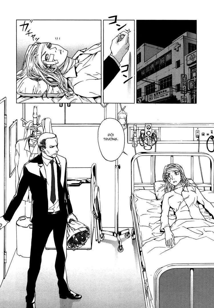 page_16