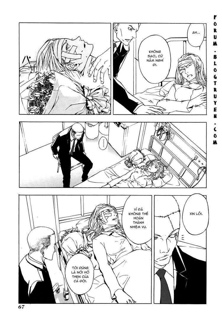page_17