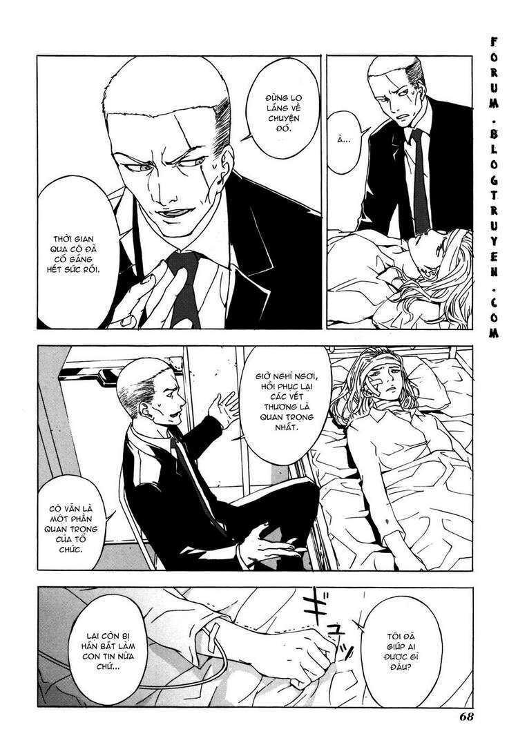 page_18