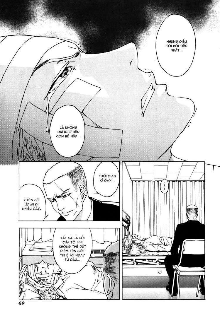 page_19