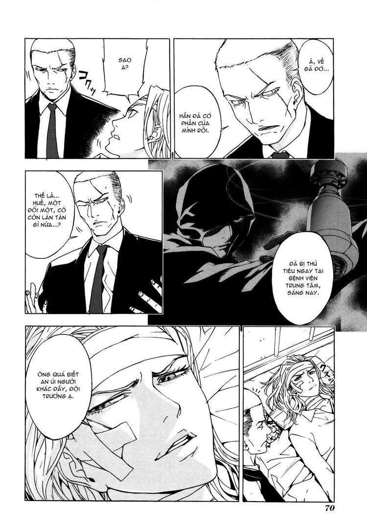 page_20