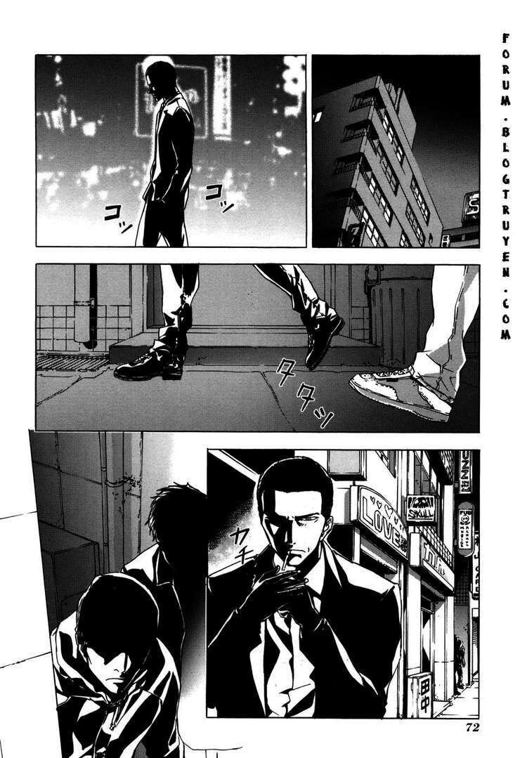 page_22