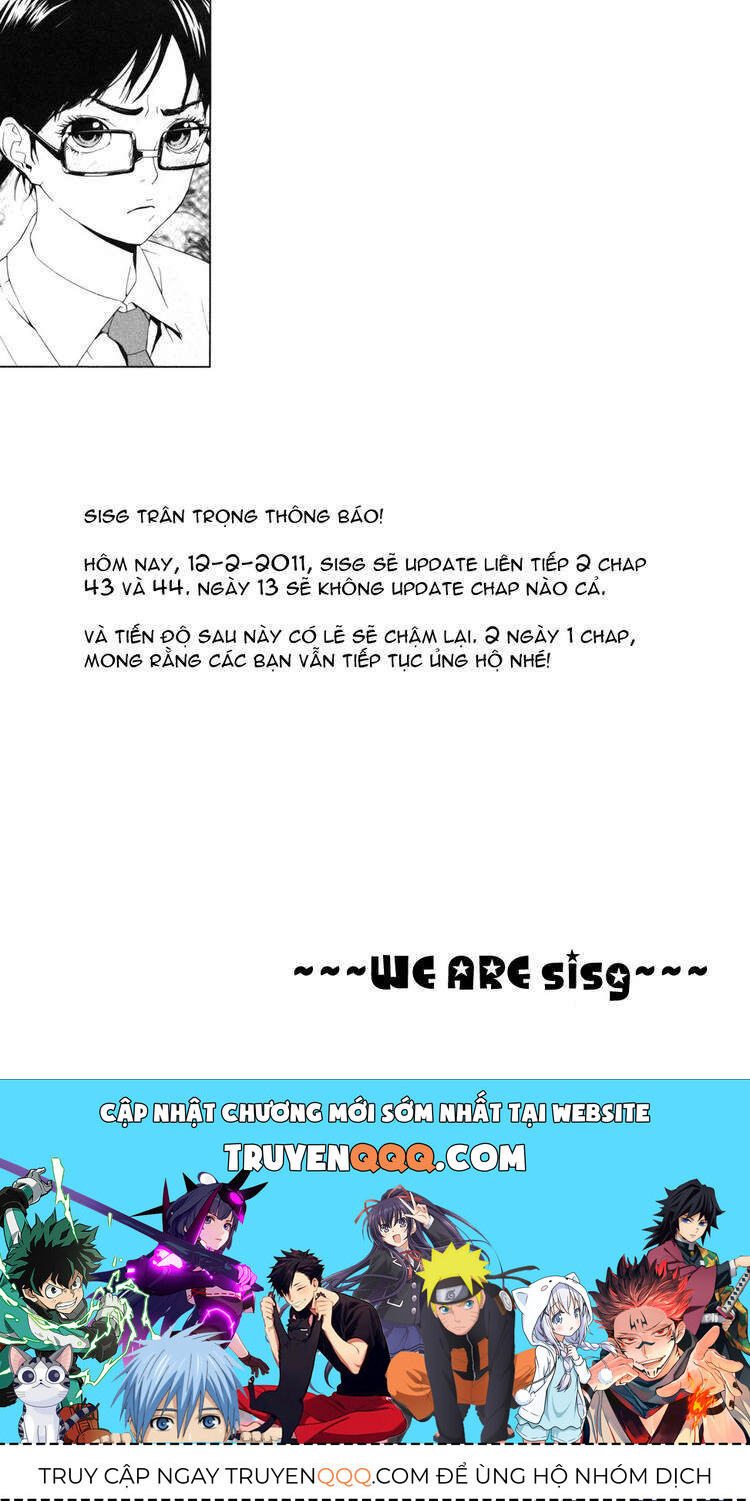 page_23