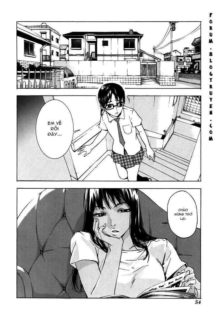 page_4