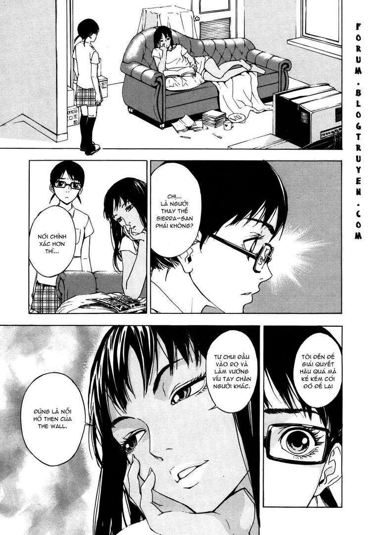 page_5